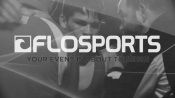 2019 AAU Junior Olympic Games - Day Seven Javelin Throw #2 Replay