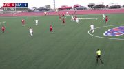 Replay: Mitchell vs USCGA | Sep 3 @ 6 PM