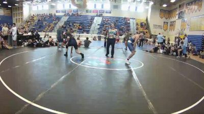 157 lbs Semis & Wb (16 Team) - Talon Maple, Funky Monkey vs Ayden Keys, Westside Wrestling