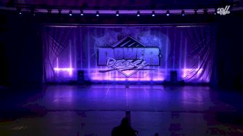 Replay: Power Dance Grand Nationals | Mar 15 @ 8 AM