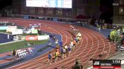 Watch Men's Open/Club 5000m (Event 413) At 2026 Penn Relays