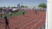 Replay: Chandler Rotary Invite | Mar 20 @ 8 AM