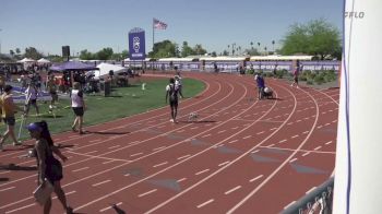 Replay: Chandler Rotary Invite | Mar 20 @ 8 AM