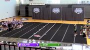 Replay: Tiffin University vs Ashland | Mar 28 @ 12 PM