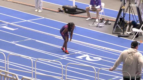 Youth Girls' 200m 13-14 Year Old Division, Finals 15