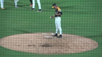 Replay: Home - 2024 Leesburg Lightning vs DeLand Suns | Jun 13 @ 7 PM