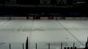 Replay: Away - 2023 Omaha vs Lincoln | Dec 29 @ 10 PM