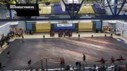 Southwest Miami HS "Miami FL" at 2026 WGI Guard Stuart Regional+
