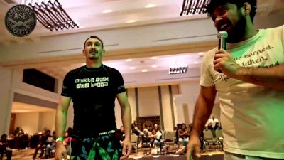 Replay: Arte Suave Winter Wonderland Event | Dec 6 @ 4 PM