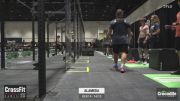 Mixed - Alameda 14/15 B