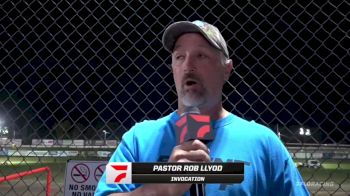 Replay: Championship Night at Utica-Rome | Aug 22 @ 7 PM