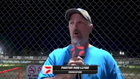 Replay: Championship Night at Utica-Rome | Aug 22 @ 7 PM