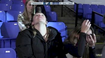 Replay: Home - 2023 Fargo vs Lincoln | Dec 9 @ 6 PM