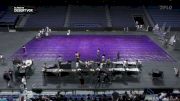 Desert Vox "El Paso TX" at 2026 WGI Percussion Ontario Regional+ Finals