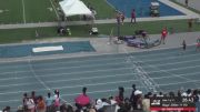 2026 AAU Junior Olympic Games - Youth Boys' 200m, Prelims 1 - Age 11