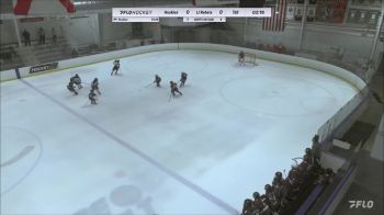 Replay: Home - 2023 Huskies U13 AA vs Rebels U13 AA | Oct 14 @ 5 PM