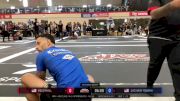 Reed Hall vs Zachary Roman 2024 ADCC Austin Open