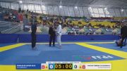 VINICIUS FERREIRA DE ESPINDULA vs DOUGLAS DE CASTRO SILVA 2026 FPJJ Circuito Paulista GI Etapa 3
