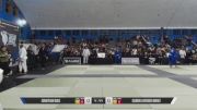 GABRIEL BERGER MARIZ vs JONATHAN DIAS 2026 Carlson Gracie