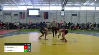 145 lbs Rr Rnd 1 - Dakota Stephens, SCWAY Gold vs Garret Blydenburg, Alaska Avalance Gold