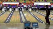 Replay: Lanes 25-26 - 2021 PBA50 Senior U.S. Open - Qualifying Round 2, Squad A