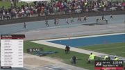2026 AAU Junior Olympic Games - Youth Boys' 800m, Finals 5 - Age 11