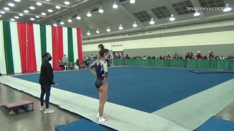 Vivian Blum - Women's Group, Apex - 2021 Christmas on the Chesapeake