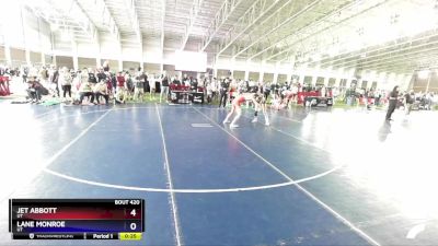 Replay: MAT 9 - 2024 Western Regional Championships | May 11 @ 8 AM
