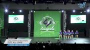 Lake Country Dance Studio - Elite All Stars [2023 Junior - Hip Hop - Small Day 2] 2023 ASC Schaumburg Showdown & CSG Schaumburg Dance Grand Nationals