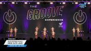 Star Steppers Dance - Mini Elite Jazz [2024 Mini - Jazz - Small Day 3] 2024 Encore Grand Nationals