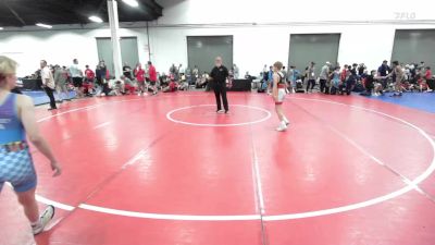 88 lbs Dane Malone, Pennsylvania Red vs Christopher Baldo, New Jersey