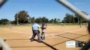 So Cal Athletics vs. I5 Ventura - 2021 PGF National Championships 12U Premier - Pool Play