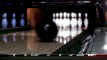 GEICO PBA Summer Shootout - 13 of 15