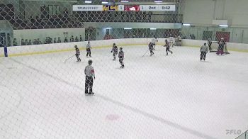 Replay: Home - 2024 Oil Kings vs Edmon. CAC | Dec 14 @ 5 PM