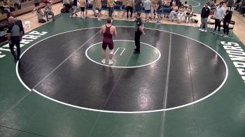 175 lbs Semis & 1st Wb (8 Team) - Kevin Cholopray, West Central vs Tayge Privett, Harrisburg