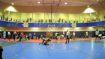 Replay: Mat 9 - 2023 Life U Open | Nov 18 @ 10 AM