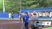 Replay: Towson vs Delaware | May 2 @ 2 PM