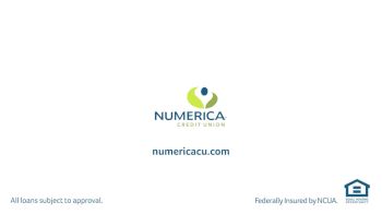 Replay: Whitman vs Whitworth | Sep 24 @ 3 PM