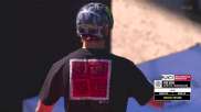 Replay: UCI BMX Freestyle WCUP - FISE | May 11 @ 3 PM