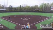 Replay: Texas Lutheran vs Ozarks (AR) | Mar 29 @ 11 AM