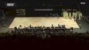Veritas "Indianapolis IN" at 2026 WGI Percussion/Winds World Championships