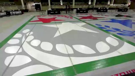 Cameron Waters vs Nathan Moss-Pedersen 2022 F2W Colorado Open