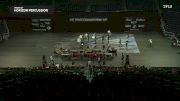 Horizon Percussion "Provo UT" at 2026 WGI Percussion/Winds World Championships