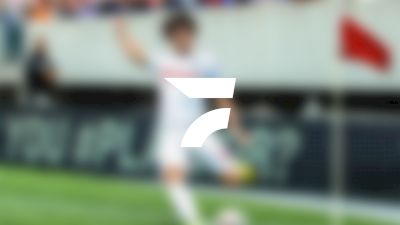 Full Replay - Napoli vs Inter - Jun 13, 2020 at 6:49 PM UTC