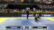 Elias Ireh Kim vs Eli Jacoby Lovasco 2026 Pan Kids Jiu-Jitsu IBJJF Championship