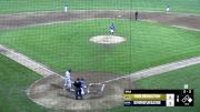 Replay: Away - 2025 York Revolution vs Blue Crabs | Aug 16 @ 6 PM