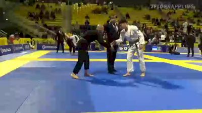 BJJ Streams, Flo Grappling Streams