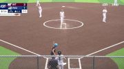 Replay: West Texas A&M vs Angelo State - DH | Apr 27 @ 3 PM