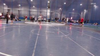 Replay: Mat 5 - 2026 NJ Super 32 Early Entry | Aug 30 @ 4 PM