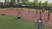 Replay: Jo Meaker Classic | Apr 9 @ 5 PM